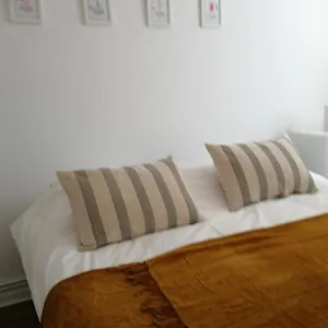check availability